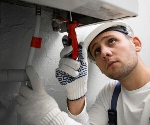 About Emergency plumbing pros Logan, OH